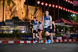 BIB: 
                            <button type="button" onclick="openModal(24350592)" class="btn btn-primary btn-sm float-right btn-popup" data-toggle="modal" data-target=".modal-high-quality">
                        <i class="fas fa-shopping-cart"></i> Add to Cart
                    </button>
                                            <button type="button" onclick="isThisMe(24350592, true)" class="btn btn-success btn-sm float-right btn-popup btn-isme hidden" data-toggle="tooltip" data-placement="bottom" title="นี่คือรูปของคุณใช่ไหม คลิกที่นี่เพื่อเอาเข้าอัลบั้ม">
                        <i class="fas fa-plus"></i> Add to album
                    </button>
                    <button type="button" onclick="isThisMe(24350592, false)" class="btn btn-warning btn-sm float-right btn-popup btn-isnotme hidden">
                        <i class="fas fa-ban"></i> Remove from album
                    </button>